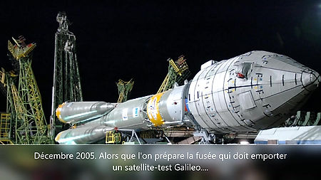 Roman GNSS Galileo_Promotion (1)